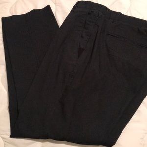 Under Armour Golf Pants
